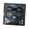 skycom-t-207x-fiber-fusion-1 skycom-t-207x-fiber-fusion-1