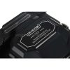 skycom-t-207x-fiber-fusion-2 skycom-t-207x-fiber-fusion-2