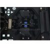 skycom-t-207x-fiber-fusion-3 skycom-t-207x-fiber-fusion-3