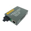 Converter quang điện Netlink HTB-1100S 25
