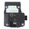 dao-cat-soi-quang-aua30-2 dao-cat-soi-quang-aua30-2