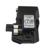 Dao cắt sợi quang CT-30 Fujikura