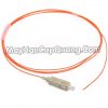 day-noi-quang-pitail-multi-mode