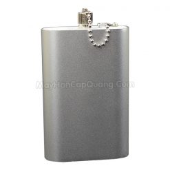 Đèn soi sợi quang pin xạc USB 10mW