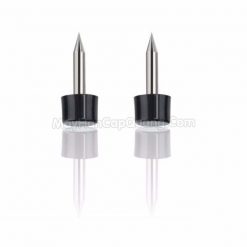 Điện cực máy hàn cáp quang Ilsintech Swift S3, S5