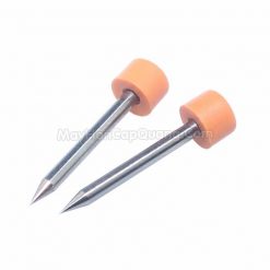 Điện cự máy hàn sumitomo Type37, Type-39, Type-81C, T65