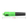 fast-connector-sc-apc-1