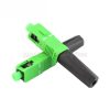 fast-connector-sc-apc-3