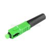 fast-connector-sc-apc-5