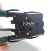 kim-tach-vo-cap-quang-boc-chat-ftth-1