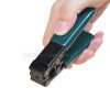 kim-tach-vo-cap-quang-boc-chat-ftth-2