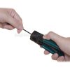 kim-tach-vo-cap-quang-boc-chat-ftth-3