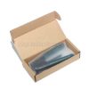 kim-tach-vo-cap-quang-boc-chat-ftth-4