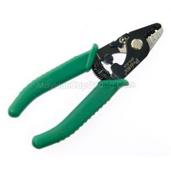 Kìm tuốt sợi quang Pro'skit 8PK-326