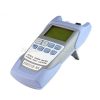 may-do-cong-suat-quang-2-in-1-1
