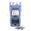 may-do-cong-suat-quang-2-in-1-2