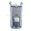 may-do-cong-suat-quang-ry3200a-1