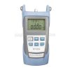 may do cong suat quang ry3200a