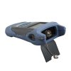 may-do-cong-suat-quang-ry3200a-2