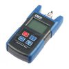 may-do-cong-suat-quang-tl510-1