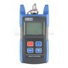 Máy đo công suất quang TL510