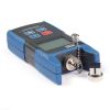 may-do-cong-suat-quang-tl510-2