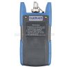 may-do-cong-suat-quang-tl510-3