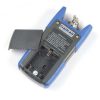 may-do-cong-suat-quang-tl510-4