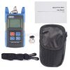 may-do-cong-suat-quang-tl510-5