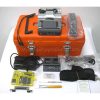 may-han-cap-quang-ilsintech-swift-f1-2 may-han-cap-quang-ilsintech-swift-f1-2
