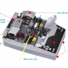 may-han-cap-quang-ilsintech-swift-f1-3 may-han-cap-quang-ilsintech-swift-f1-3