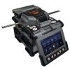 may-han-cap-quang-ilsintech-swift-k7-1