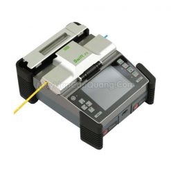 Máy hàn cáp quang Ilsintech Swift F3