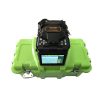 may-han-cap-quang-skycom-t207h may-han-cap-quang-skycom-t207h