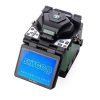 may-han-cap-quang-skycom-t208h-1