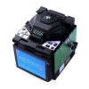 may-han-cap-quang-skycom-t208h