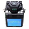 Máy hàn cáp quang skycom T-208H 2 may han cap quang skycom t208h 2