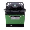 may-han-cap-quang-skycom-t208h-3
