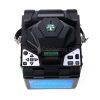 may-han-cap-quang-skycom-t208h-4