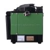 may-han-cap-quang-skycom-t208h-5