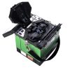 may-han-cap-quang-skycom-t208h-6