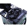may-han-cap-quang-skycom-t208h-7