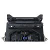 may-han-cap-quang-skycom-t208h-9