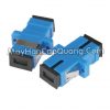 adapter sc upc