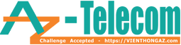 logo-aztelecom-hd