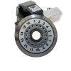 luoi-dao-cat-soi-quang-ct-06-1