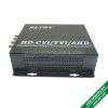BT-H8V1DF-T-R-720P-1.jpg