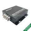 BT-H8V1DF-T-R-720P.jpg