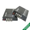 BT-H8V1DF-T-R-720P-3.jpg