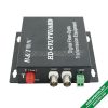 BT-HD2V1DF-TR.jpg BT-HD2V1DF-TR.jpg